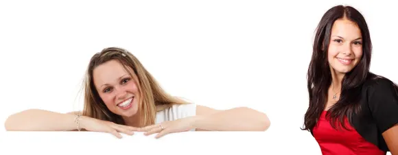 Wild Ccasino Casino Suporte